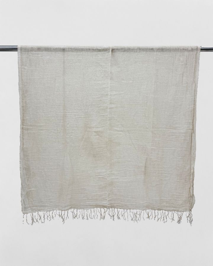 ROOKIE BUD韓國東大門直郵女裝新款熱賣人氣推薦圍巾披肩ROOKIE BUD-P圍巾/披肩圖色1