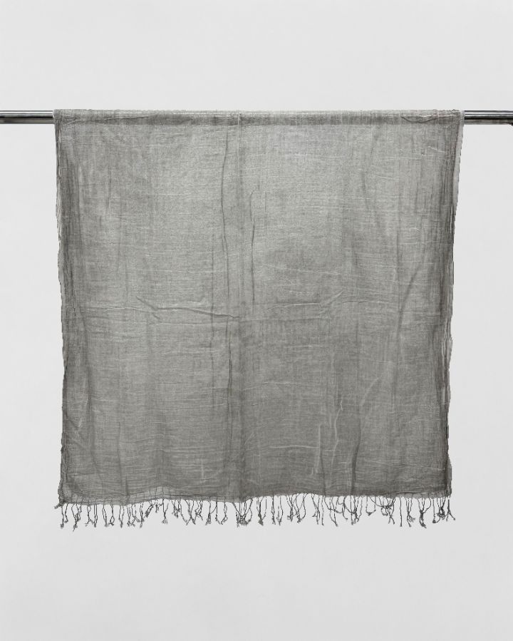 ROOKIE BUD韓國東大門直郵女裝新款熱賣人氣推薦圍巾披肩ROOKIE BUD-P圍巾/披肩圖色2