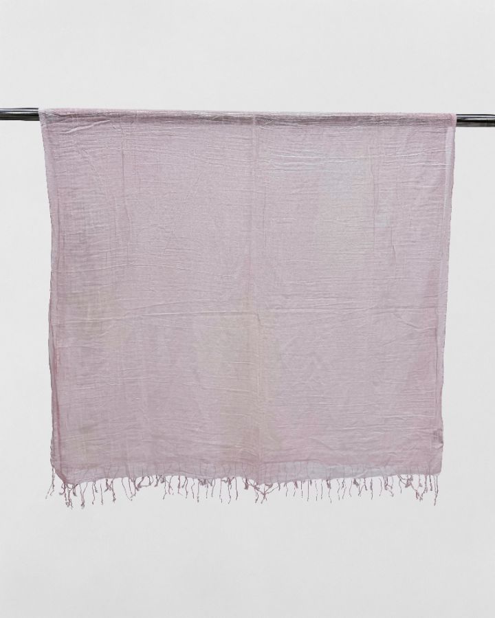 ROOKIE BUD韓國東大門直郵女裝新款熱賣人氣推薦圍巾披肩ROOKIE BUD-P圍巾/披肩圖色3