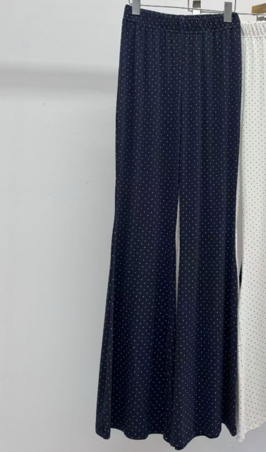 BIENVU韓國直郵實拍女裝新品職業人氣熱賣休閑26春夏休閑褲BIENVU休閑褲圖色1