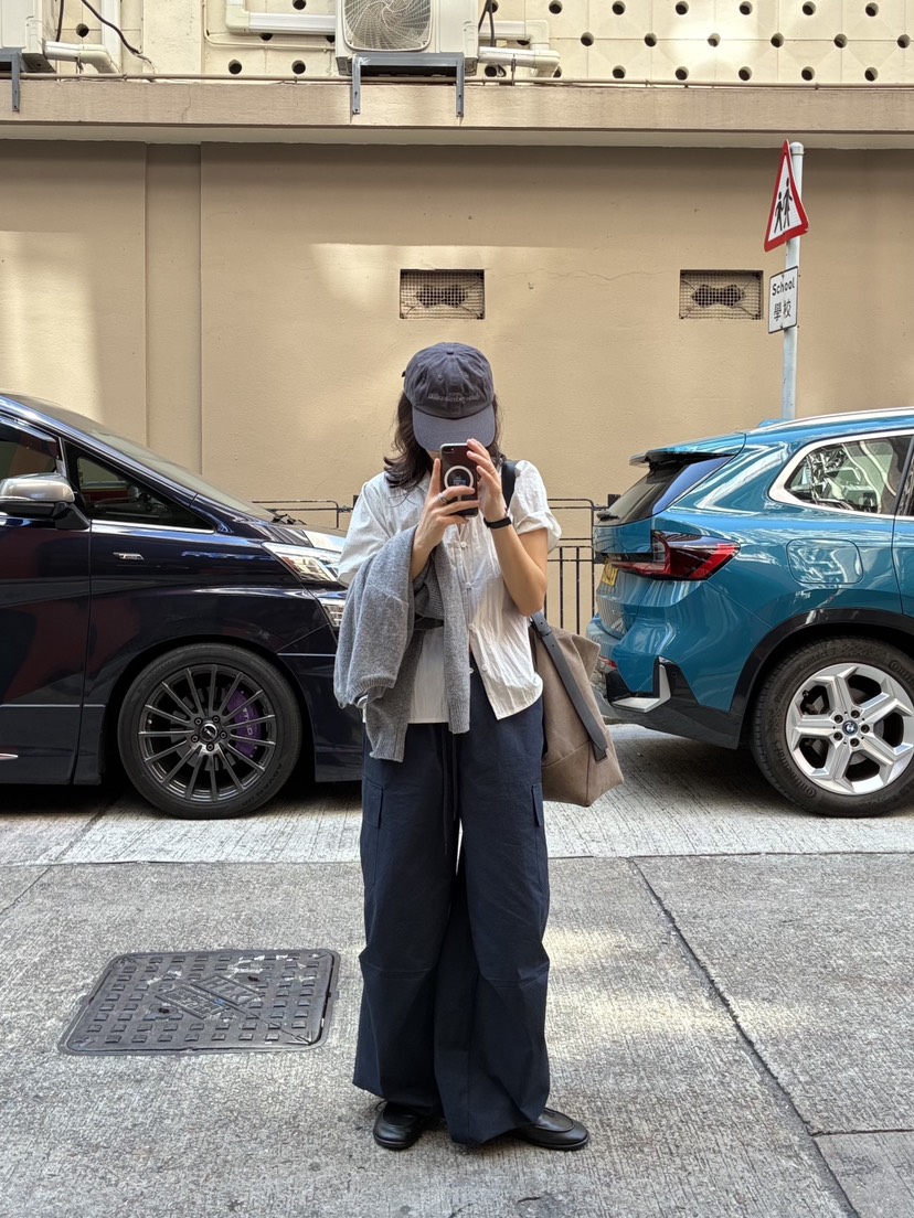 ROMANTICIZE韓國代購女士新款推薦26春夏熱賣時尚襯衫蕾絲衫ROMANTICIZE襯衫/蕾絲衫