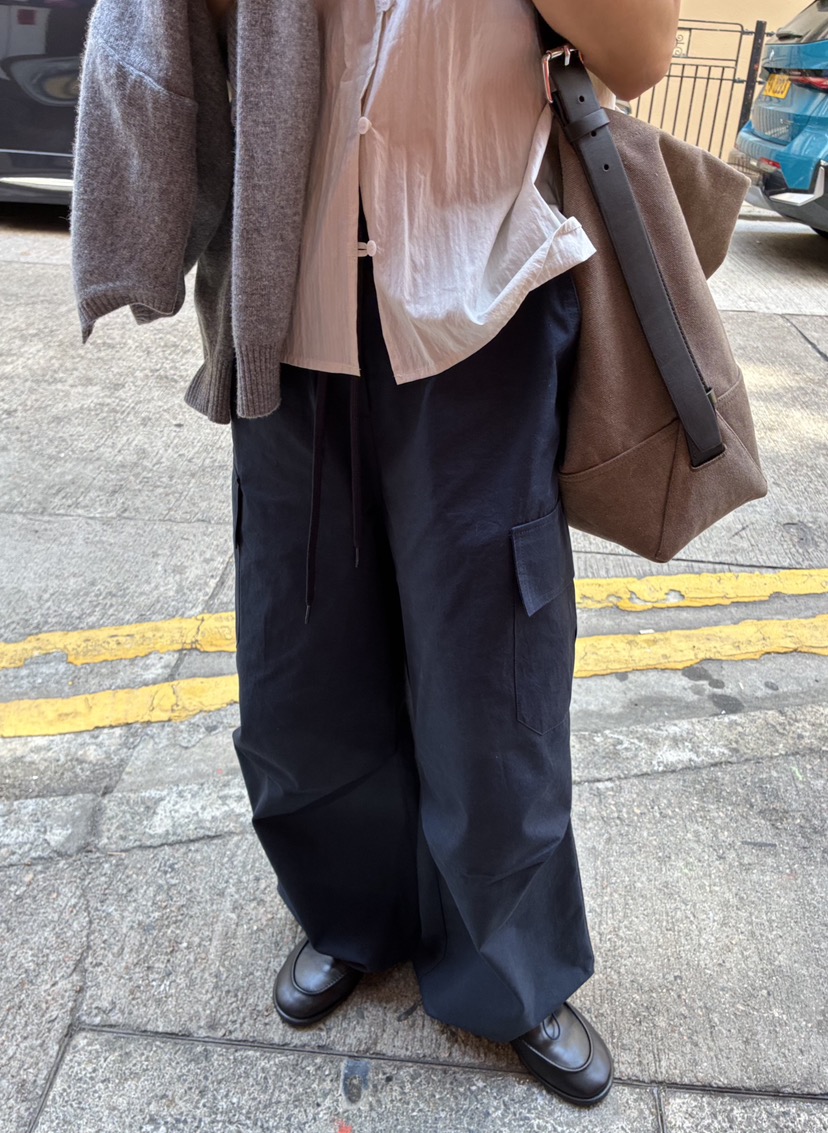 ROMANTICIZE韓國代購女士新款推薦26春夏熱賣時尚襯衫蕾絲衫ROMANTICIZE襯衫/蕾絲衫