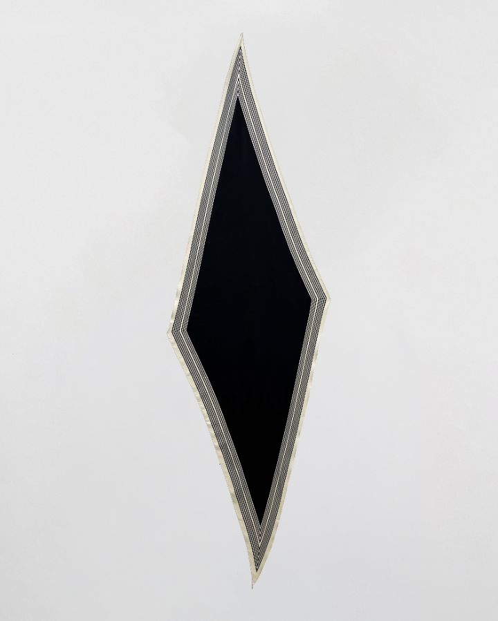 ROOKIE BUD韓國東大門代購女裝新款休閑熱賣職業圍巾披肩ROOKIE BUD-P圍巾/披肩