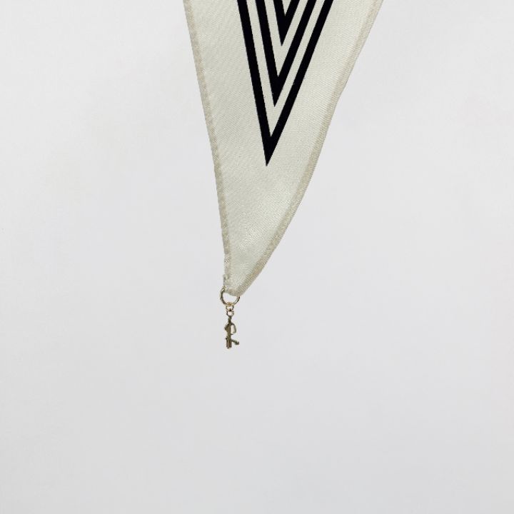 ROOKIE BUD韓國東大門代購女裝新款休閑熱賣職業圍巾披肩ROOKIE BUD-P圍巾/披肩