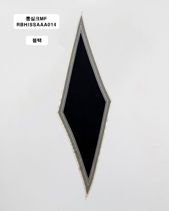 ROOKIE BUD韓國東大門代購女裝新款休閑熱賣職業圍巾披肩ROOKIE BUD-P圍巾/披肩