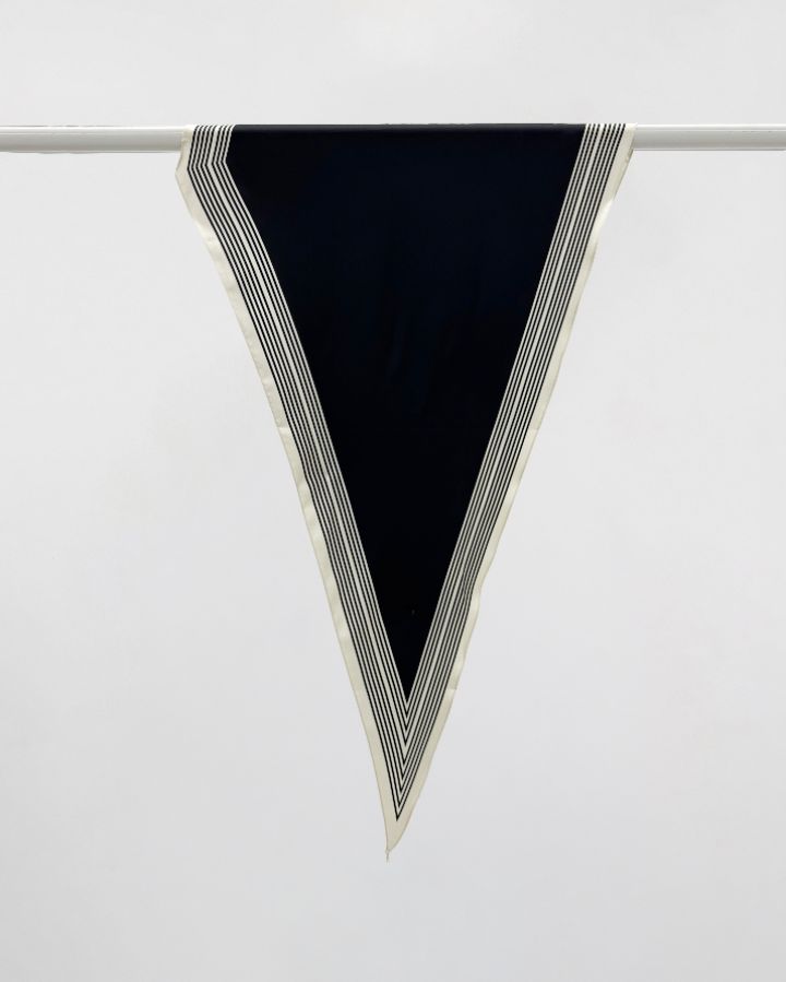 ROOKIE BUD韓國東大門代購女裝新款休閑熱賣職業圍巾披肩ROOKIE BUD-P圍巾/披肩圖色1