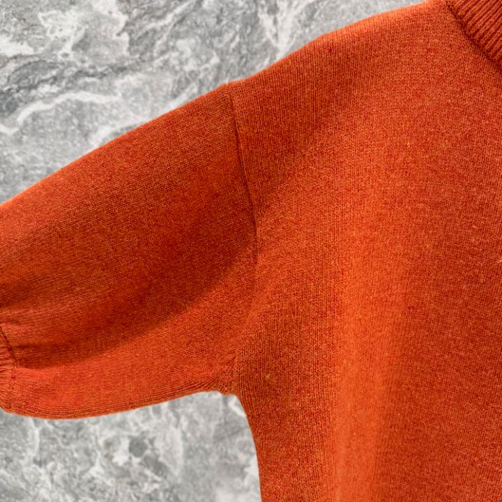 ROOKIE BUD韓國東大門代購女裝新品熱賣職業針織衫羊毛拉鏈ROOKIE BUD-P針織衫