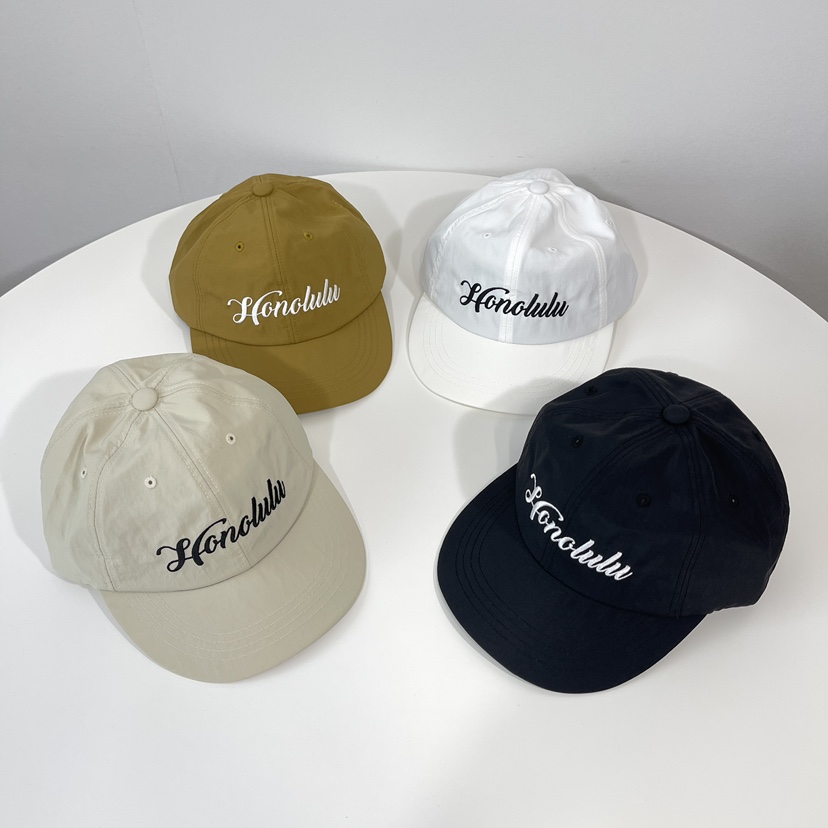 LOVELY HAT韓國東大門代購女裝新品休閑時尚人氣推薦帽子LOVELY HAT帽子