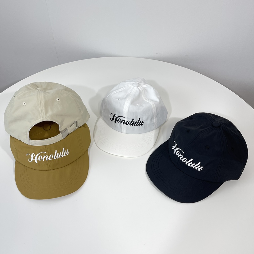 LOVELY HAT韓國東大門代購女裝新品休閑時尚人氣推薦帽子LOVELY HAT帽子