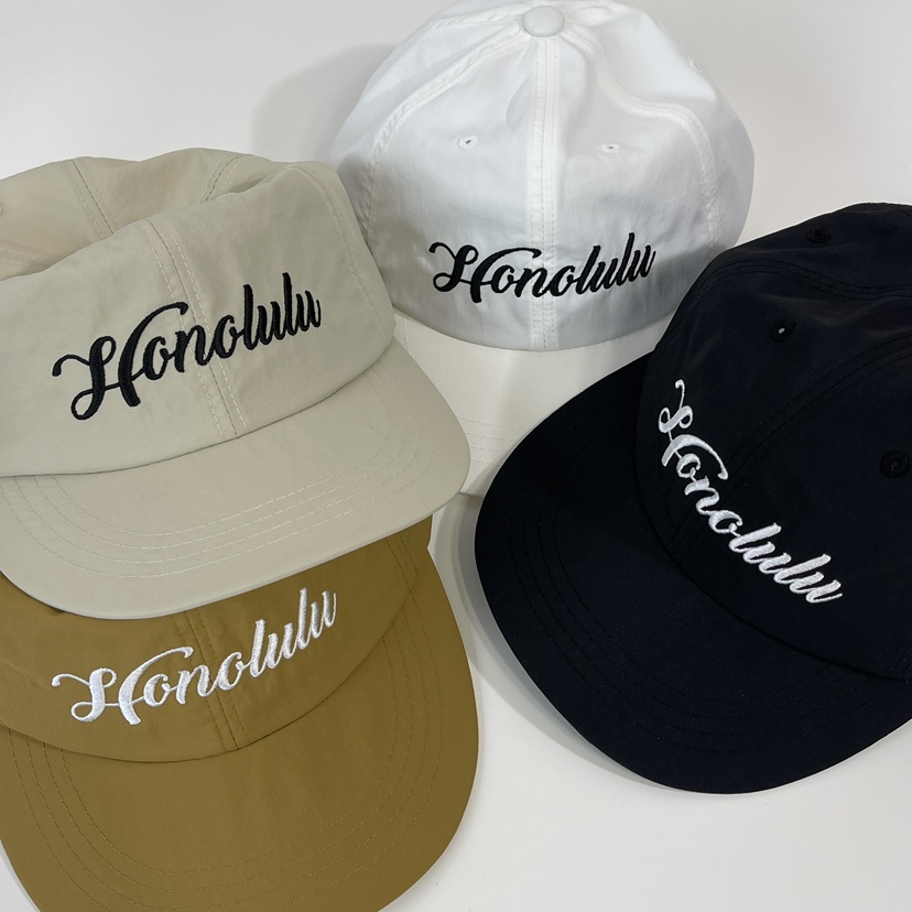 LOVELY HAT韓國東大門代購女裝新品休閑時尚人氣推薦帽子LOVELY HAT帽子