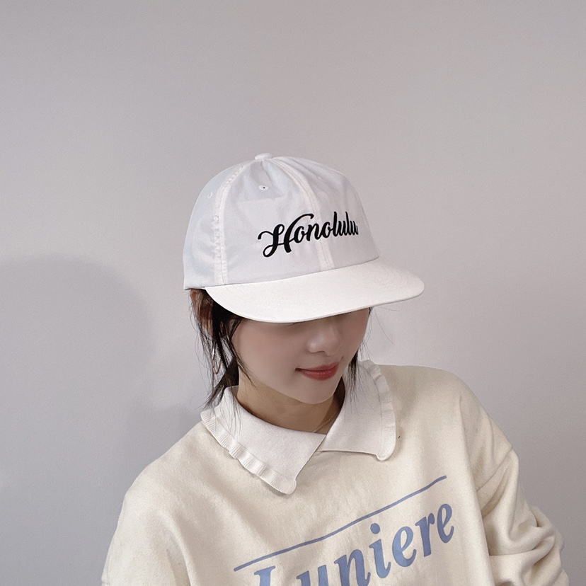 LOVELY HAT韓國東大門代購女裝新品休閑時尚人氣推薦帽子LOVELY HAT帽子