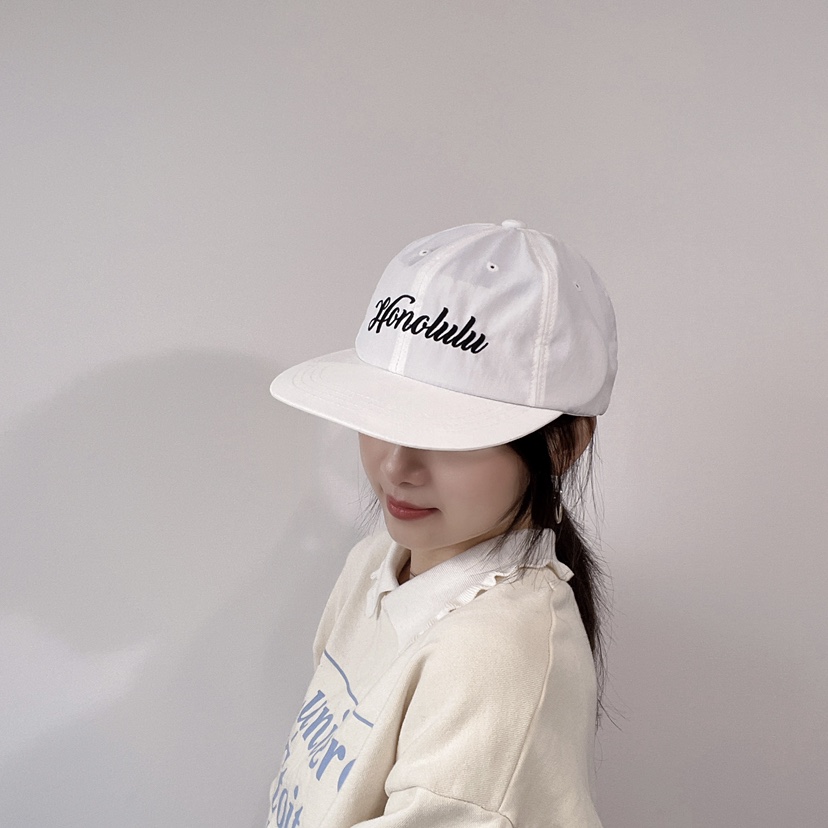 LOVELY HAT韓國東大門代購女裝新品休閑時尚人氣推薦帽子LOVELY HAT帽子