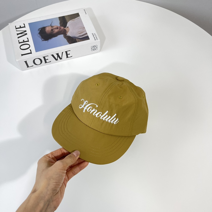 LOVELY HAT韓國東大門代購女裝新品休閑時尚人氣推薦帽子LOVELY HAT帽子圖色3