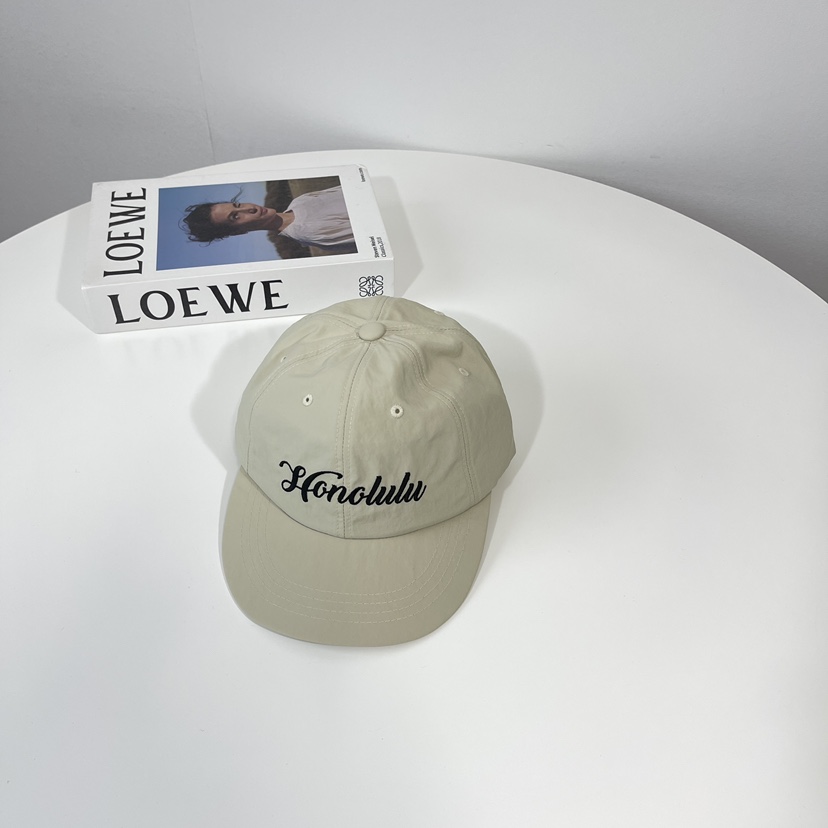 LOVELY HAT韓國東大門代購女裝新品休閑時尚人氣推薦帽子LOVELY HAT帽子圖色4