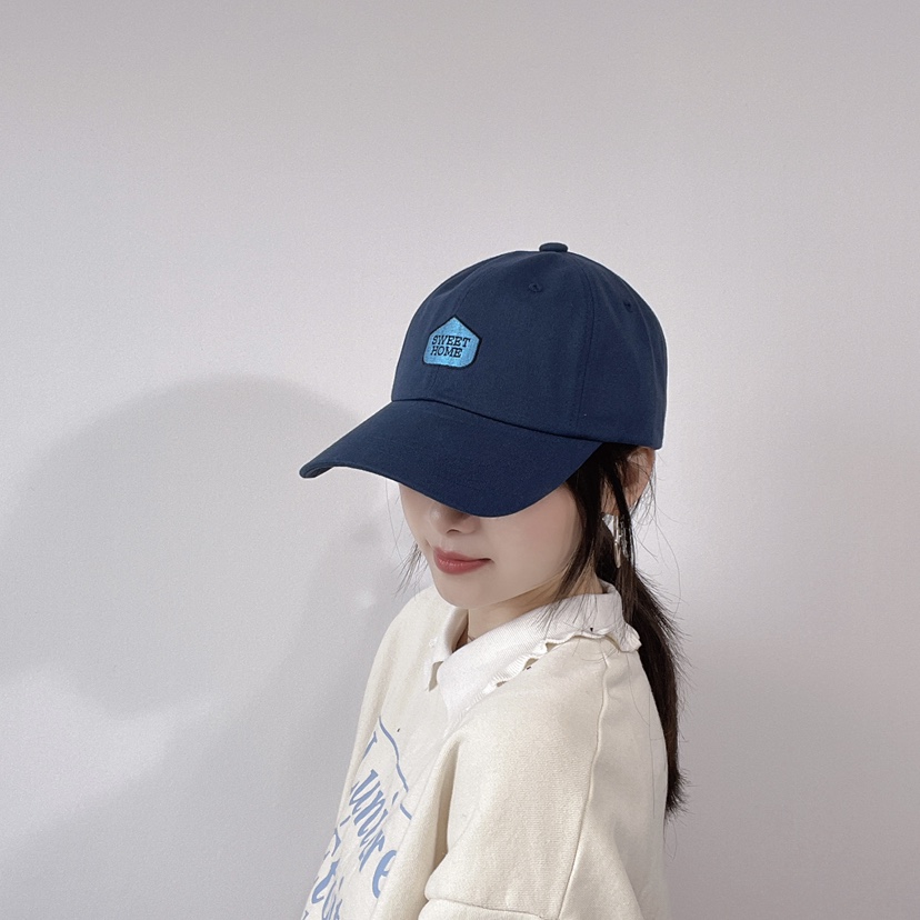 LOVELY HAT韓國東大門代購女士新款職業26春夏時尚人氣帽子LOVELY HAT帽子