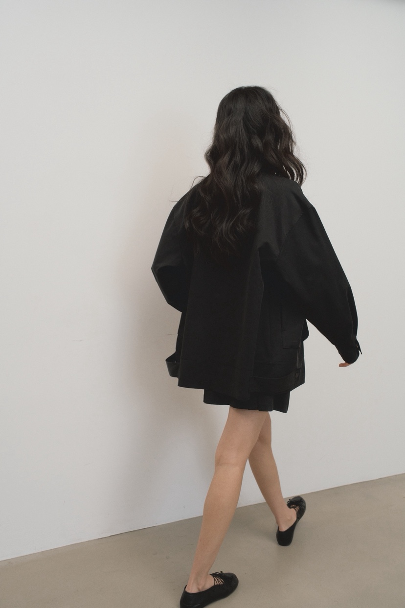 ATHEA韓國代購女裝新款職業熱賣時尚26春夏人氣推薦休閑短裙ATHEA短裙