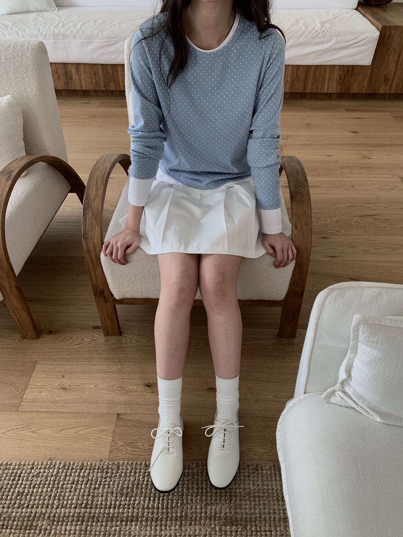 ATHEA韓國代購女裝新款職業熱賣時尚26春夏人氣推薦休閑短裙ATHEA短裙