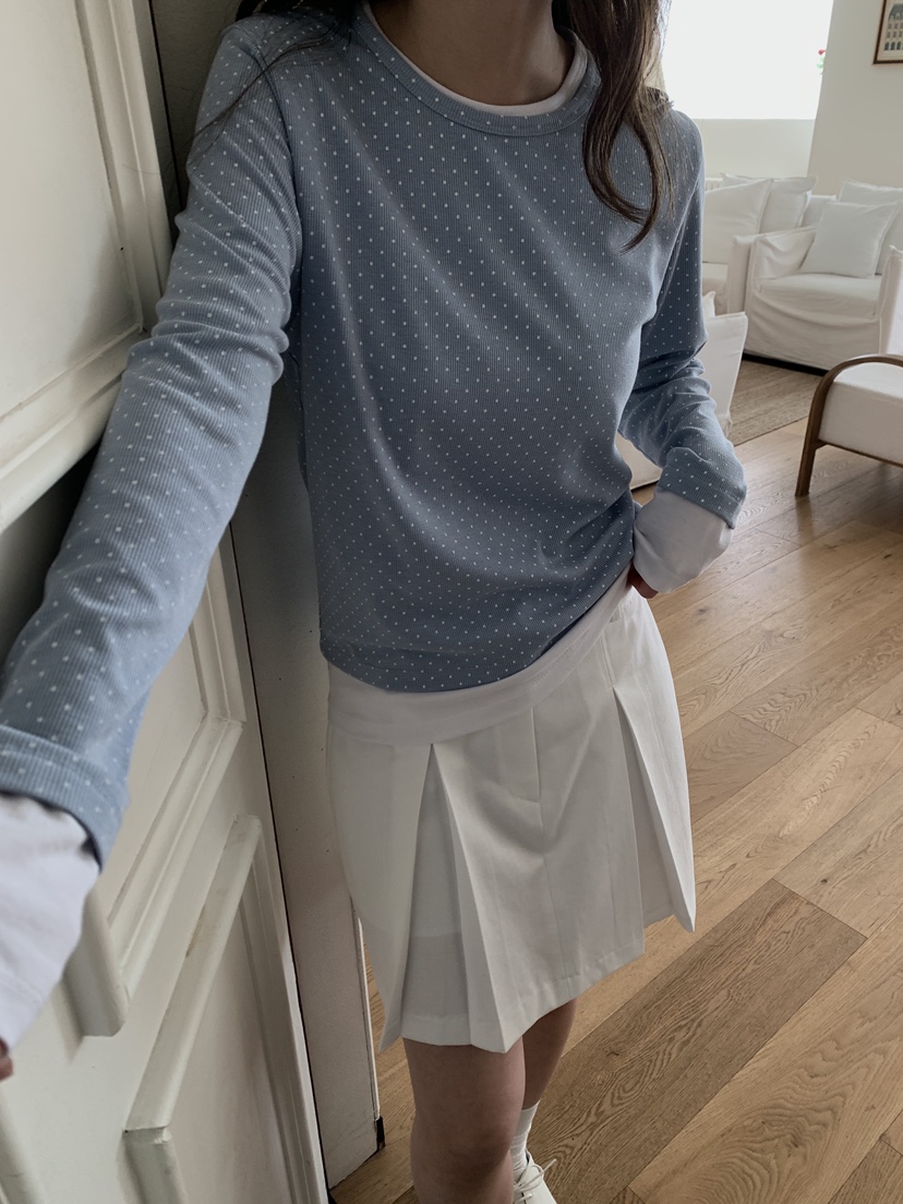 ATHEA韓國代購女裝新款職業熱賣時尚26春夏人氣推薦休閑短裙ATHEA短裙