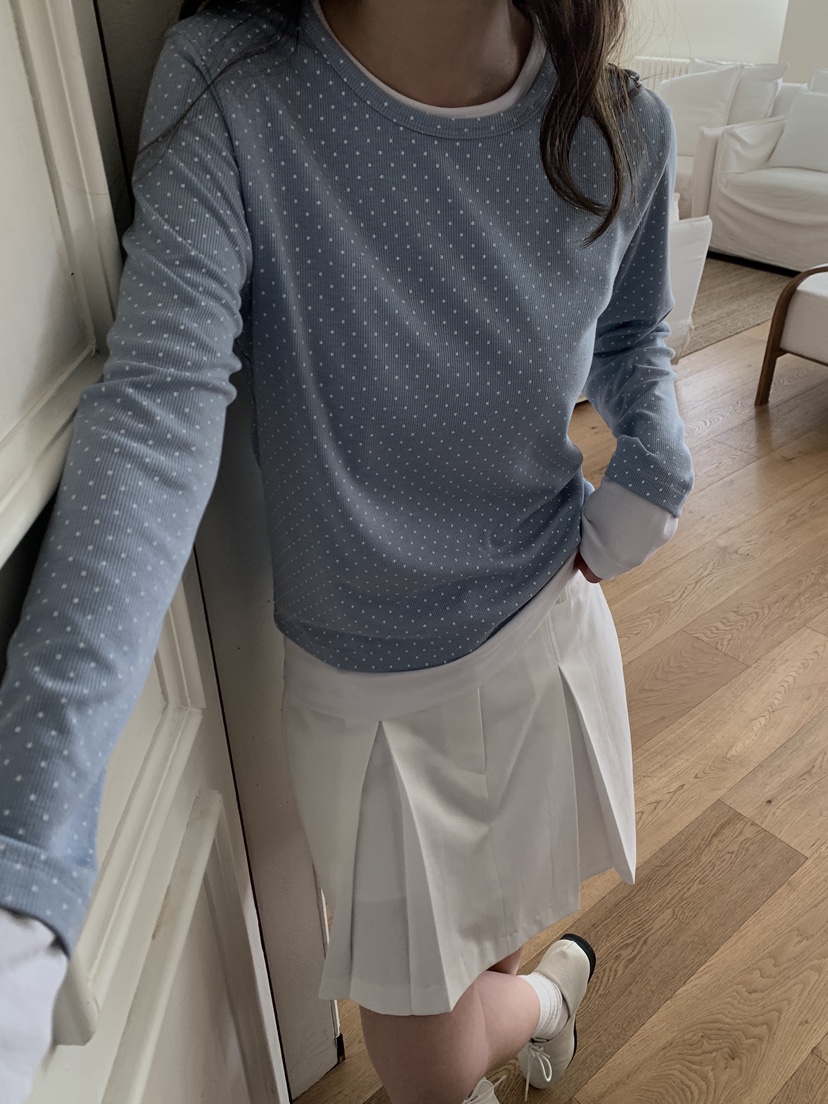 ATHEA韓國代購女裝新款職業熱賣時尚26春夏人氣推薦休閑短裙ATHEA短裙