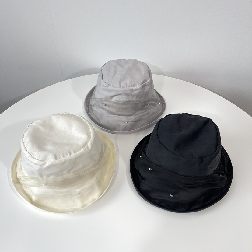 LOVELY HAT韓國代購女裝新品職業推薦熱賣時尚休閑26春夏帽子LOVELY HAT帽子