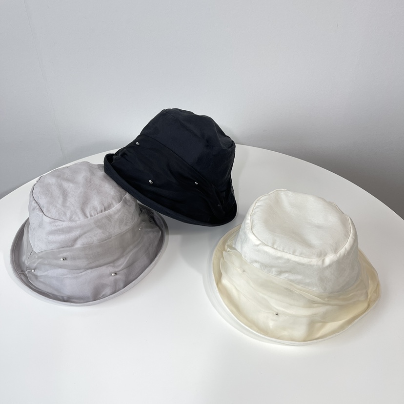 LOVELY HAT韓國代購女裝新品職業推薦熱賣時尚休閑26春夏帽子LOVELY HAT帽子