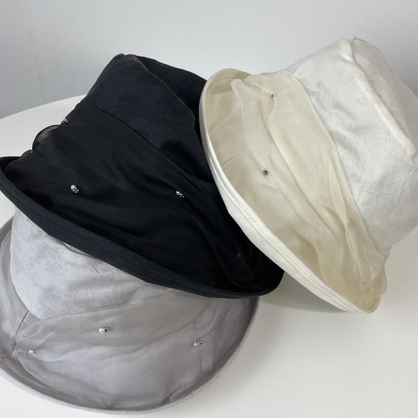 LOVELY HAT韓國代購女裝新品職業推薦熱賣時尚休閑26春夏帽子LOVELY HAT帽子