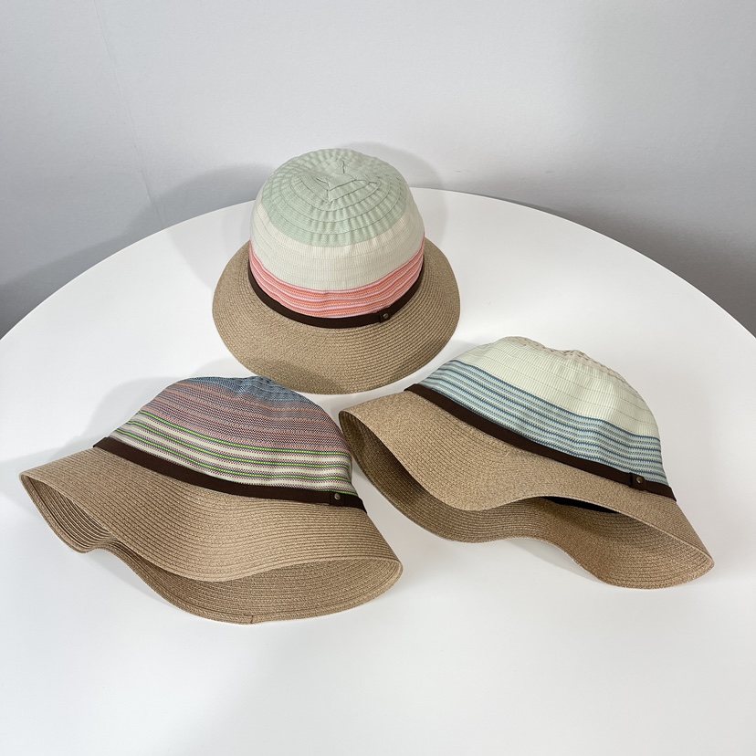 LOVELY HAT韓國東大門代購女裝新品休閑26春夏職業熱賣帽子LOVELY HAT帽子