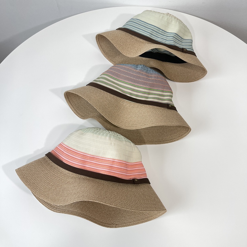 LOVELY HAT韓國東大門代購女裝新品休閑26春夏職業熱賣帽子LOVELY HAT帽子