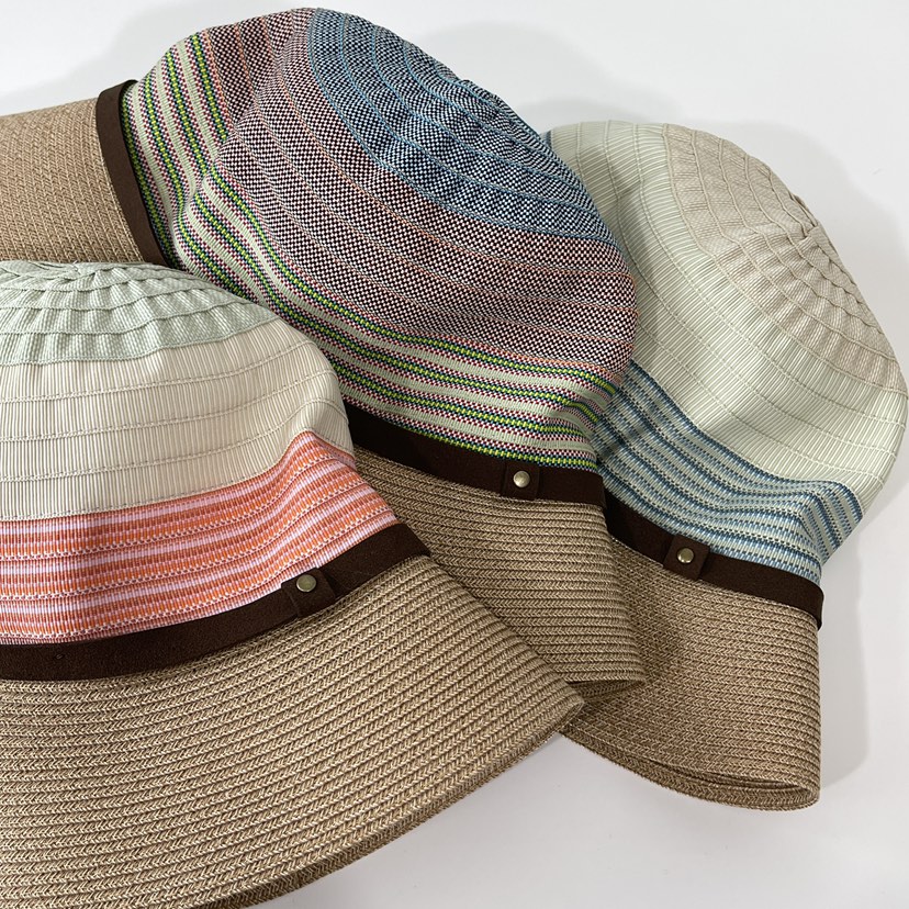 LOVELY HAT韓國東大門代購女裝新品休閑26春夏職業熱賣帽子LOVELY HAT帽子