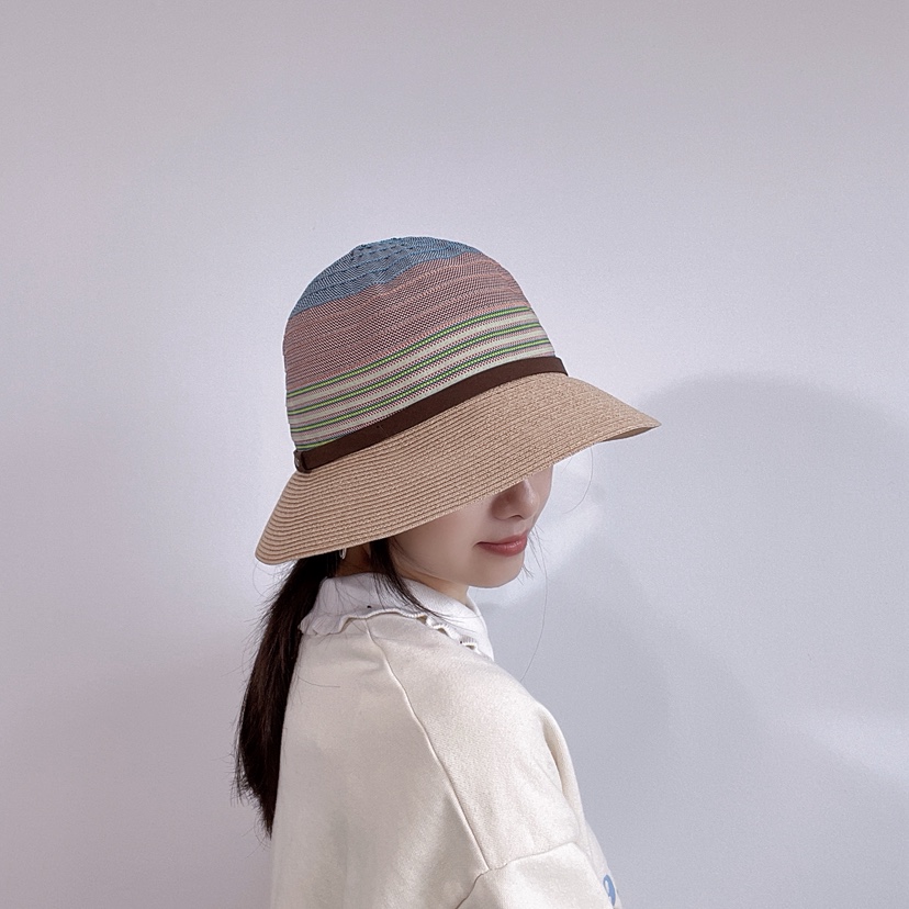 LOVELY HAT韓國東大門代購女裝新品休閑26春夏職業熱賣帽子LOVELY HAT帽子