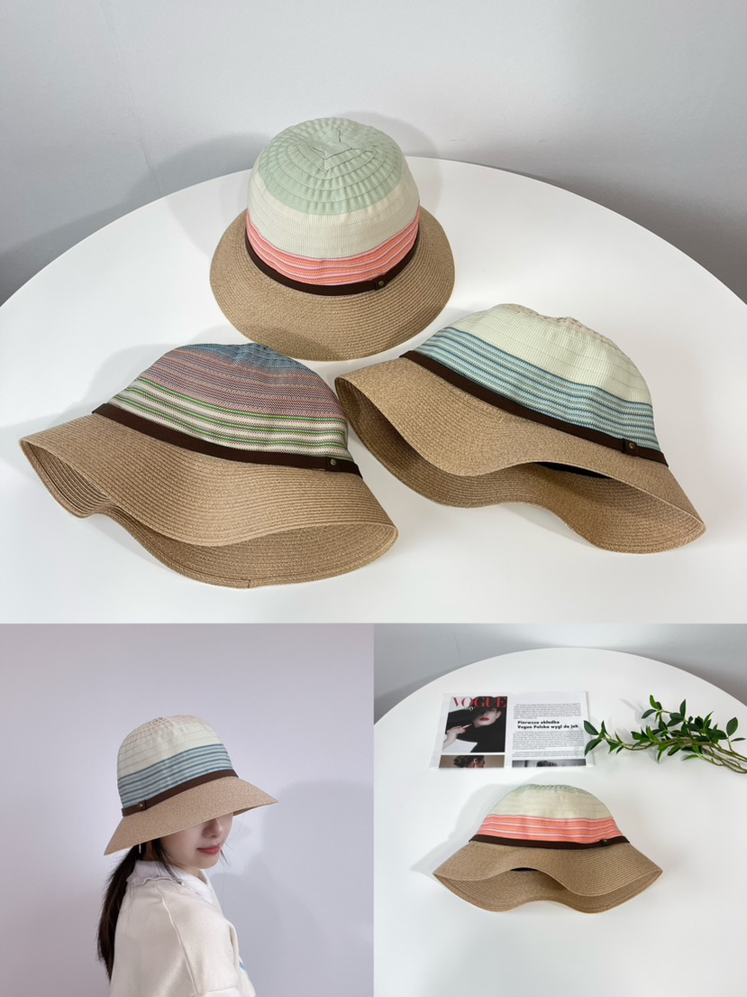 LOVELY HAT韓國東大門代購女裝新品休閑26春夏職業熱賣帽子LOVELY HAT帽子