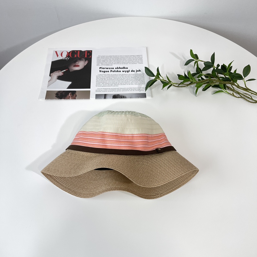 LOVELY HAT韓國東大門代購女裝新品休閑26春夏職業熱賣帽子LOVELY HAT帽子圖色3