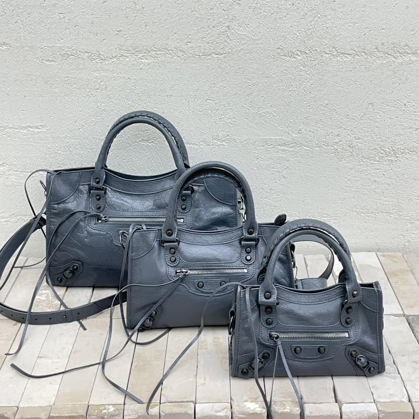 J PLACE韓國直郵實拍女裝新品熱賣26春夏推薦單肩斜跨包J PLACE單肩/斜跨包