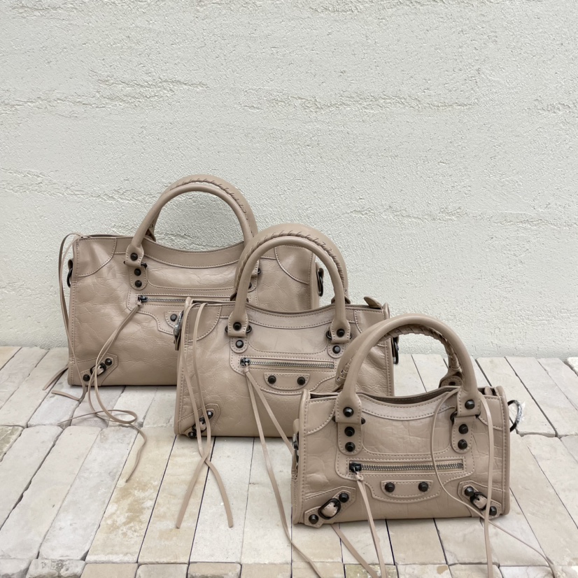 J PLACE韓國直郵實拍女裝新品熱賣26春夏推薦單肩斜跨包J PLACE單肩/斜跨包