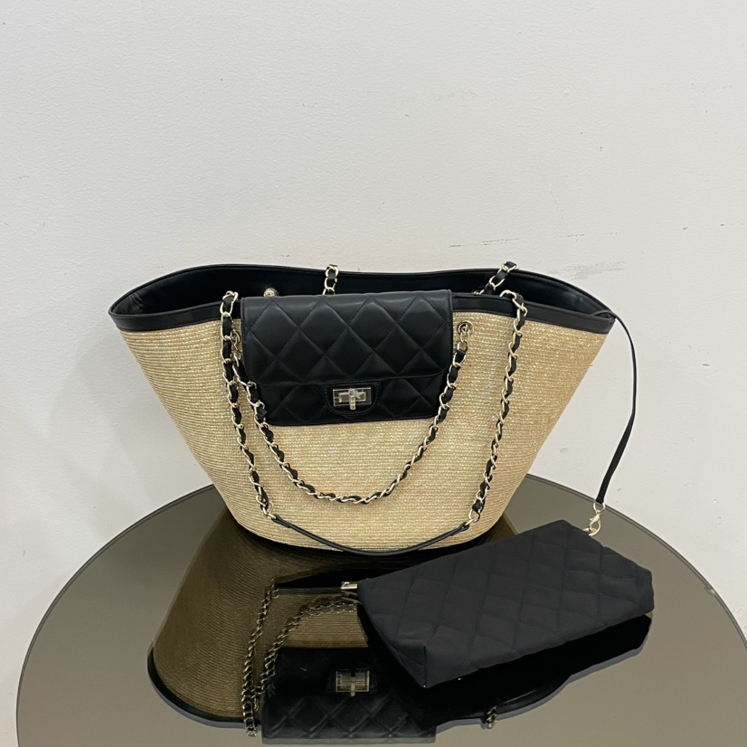 J PLACE韓國東大門直郵女裝新品熱賣休閑時尚單肩斜跨包J PLACE單肩/斜跨包