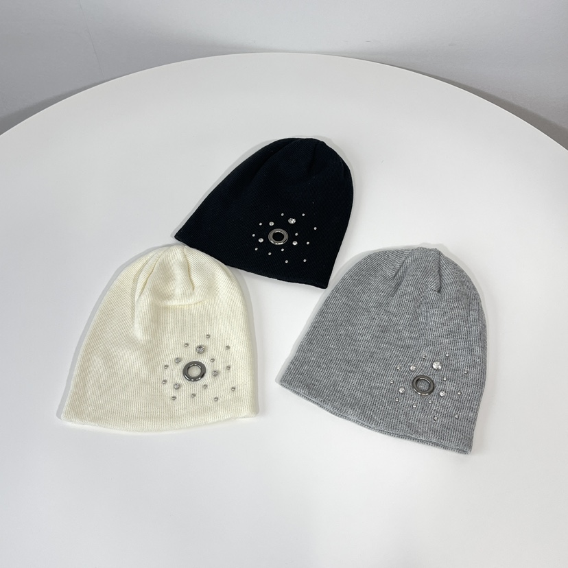 LOVELY HAT韓國東大門直郵女裝新品人氣26春夏職業熱賣帽子LOVELY HAT帽子