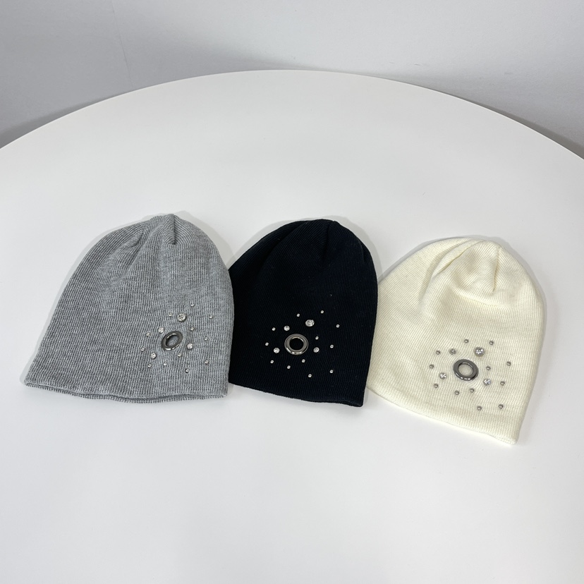 LOVELY HAT韓國東大門直郵女裝新品人氣26春夏職業熱賣帽子LOVELY HAT帽子