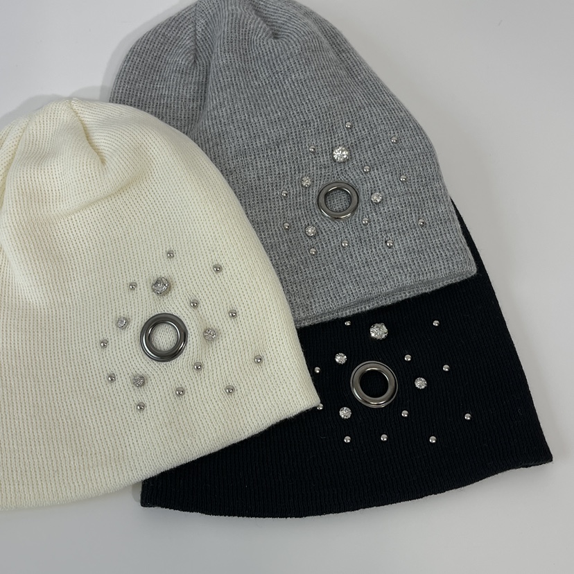 LOVELY HAT韓國東大門直郵女裝新品人氣26春夏職業熱賣帽子LOVELY HAT帽子