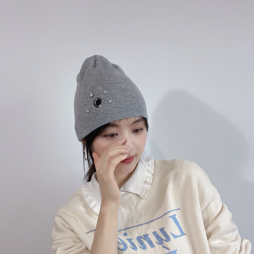 LOVELY HAT韓國東大門直郵女裝新品人氣26春夏職業熱賣帽子LOVELY HAT帽子