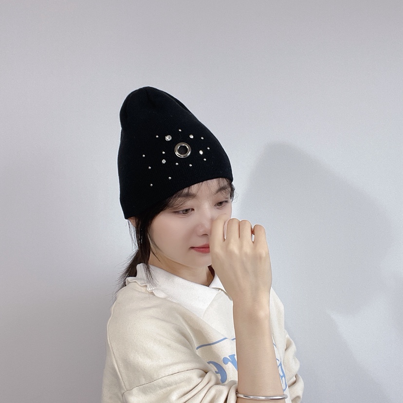 LOVELY HAT韓國東大門直郵女裝新品人氣26春夏職業熱賣帽子LOVELY HAT帽子