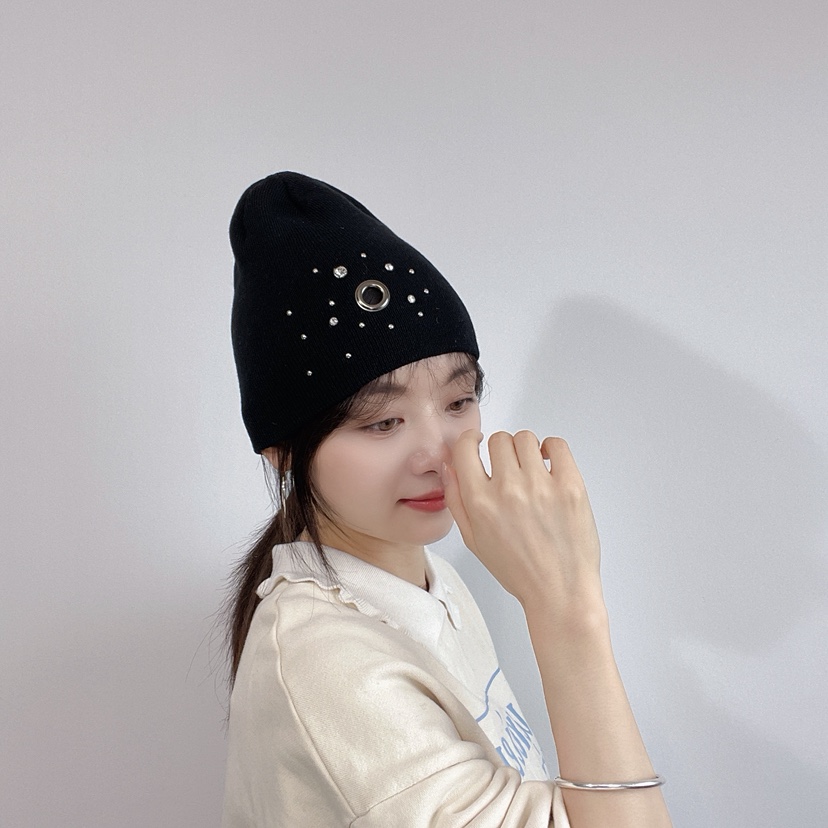 LOVELY HAT韓國東大門直郵女裝新品人氣26春夏職業熱賣帽子LOVELY HAT帽子