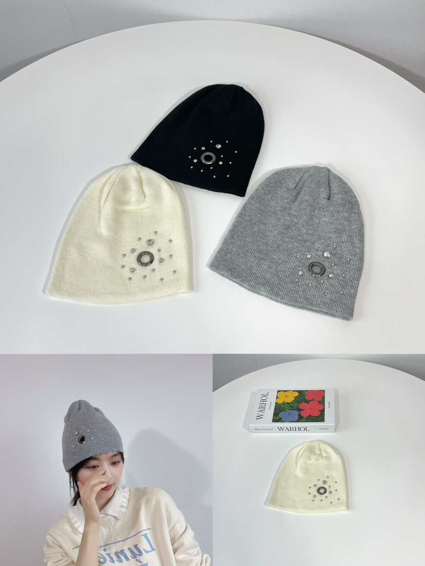 LOVELY HAT韓國東大門直郵女裝新品人氣26春夏職業熱賣帽子LOVELY HAT帽子