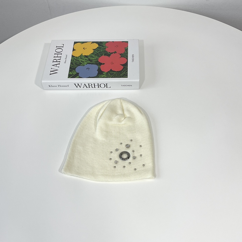 LOVELY HAT韓國東大門直郵女裝新品人氣26春夏職業熱賣帽子LOVELY HAT帽子圖色3