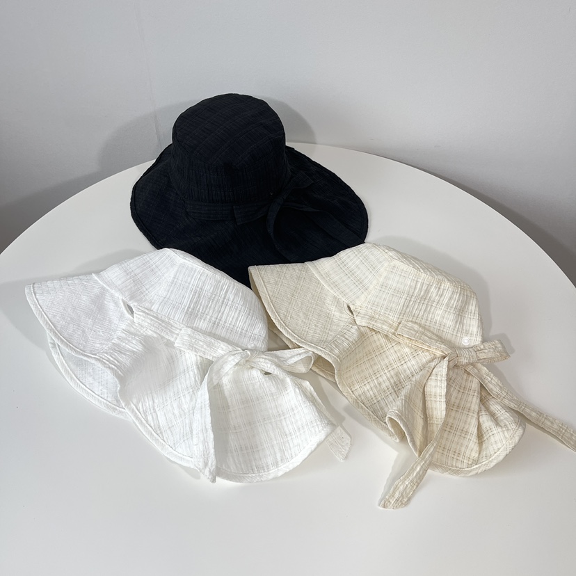 LOVELY HAT韓國代購女士新款時尚職業26春夏休閑推薦帽子LOVELY HAT帽子