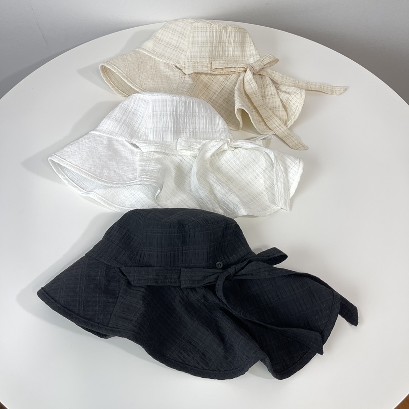 LOVELY HAT韓國代購女士新款時尚職業26春夏休閑推薦帽子LOVELY HAT帽子