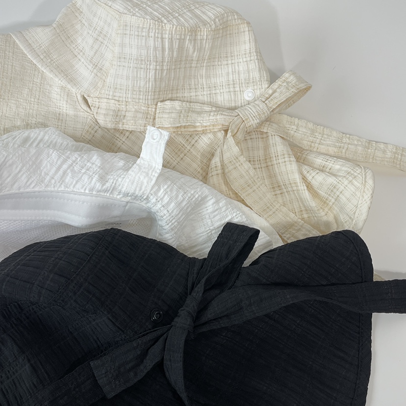 LOVELY HAT韓國代購女士新款時尚職業26春夏休閑推薦帽子LOVELY HAT帽子