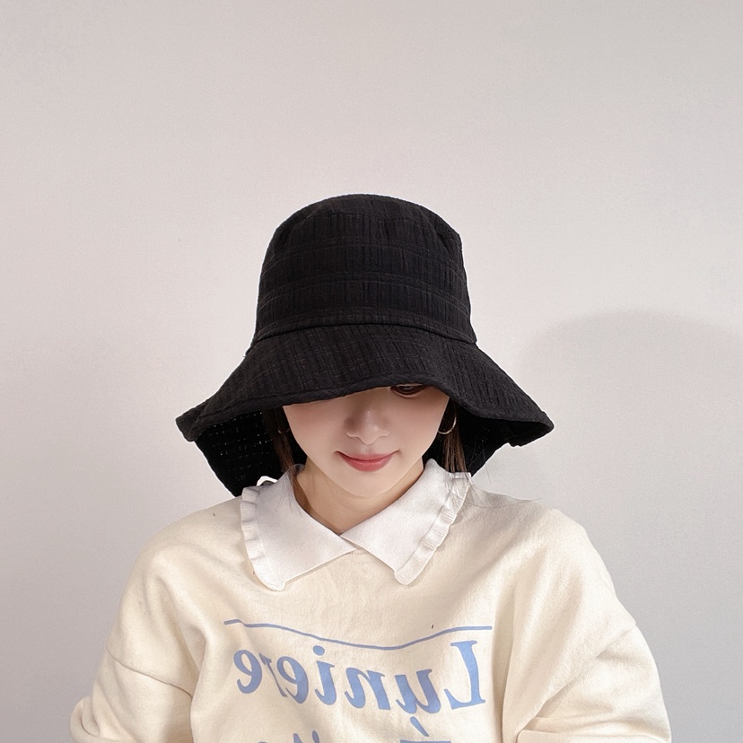 LOVELY HAT韓國代購女士新款時尚職業26春夏休閑推薦帽子LOVELY HAT帽子