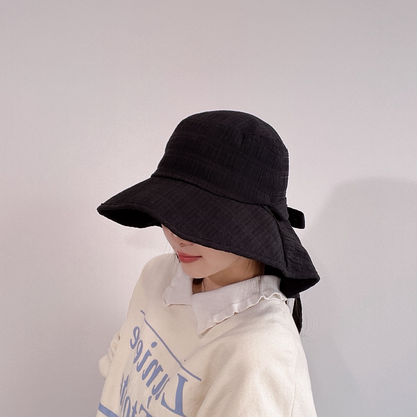 LOVELY HAT韓國代購女士新款時尚職業26春夏休閑推薦帽子LOVELY HAT帽子