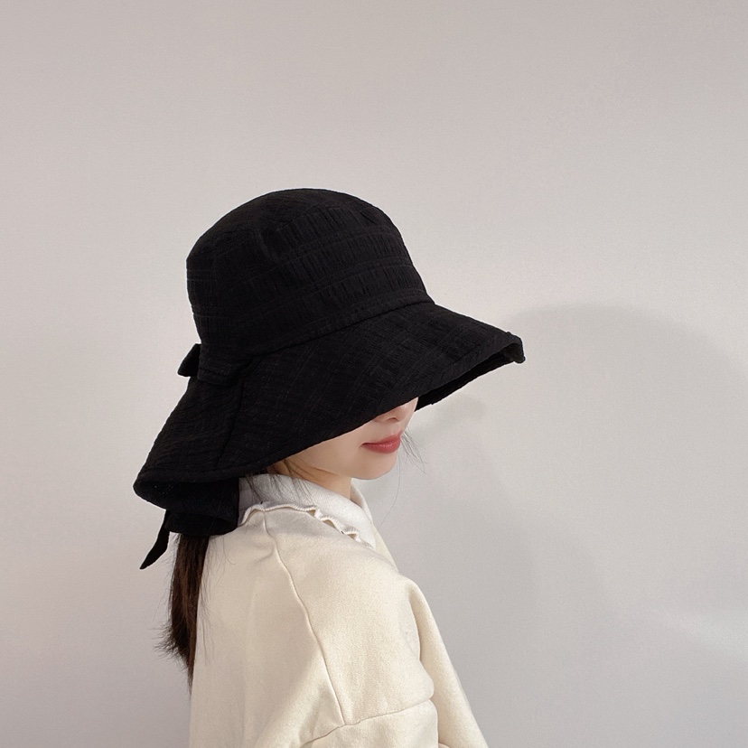 LOVELY HAT韓國代購女士新款時尚職業26春夏休閑推薦帽子LOVELY HAT帽子