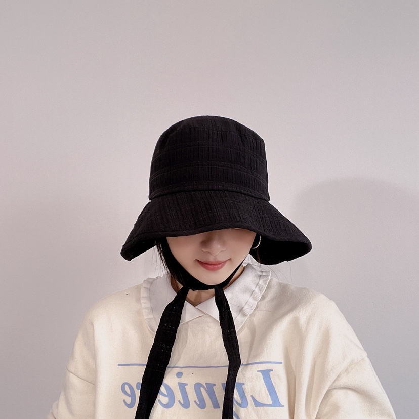 LOVELY HAT韓國代購女士新款時尚職業26春夏休閑推薦帽子LOVELY HAT帽子